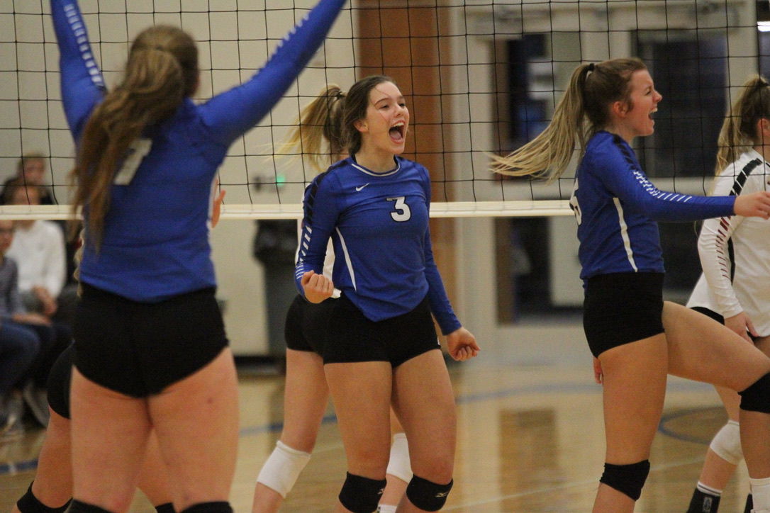 Heartland vs. Centennial volleyball 6.jpg